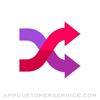 Shuffle - Wallpaper IOS 16 Customer Service