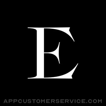 Eulerpool Customer Service