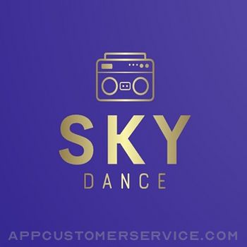 Sky Dance Uk Customer Service