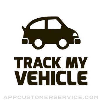 Track My Vehicle - Lite Customer Service