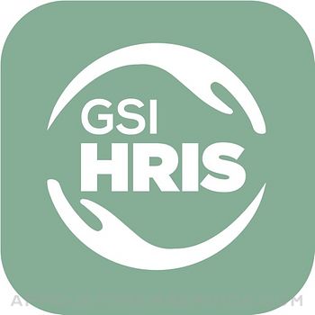 Download GSI - HRIS App