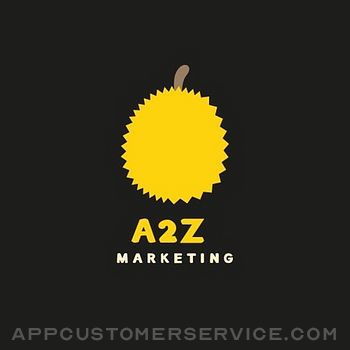 A2Z Customer Service