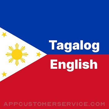 English Tagalog Translator App Customer Service