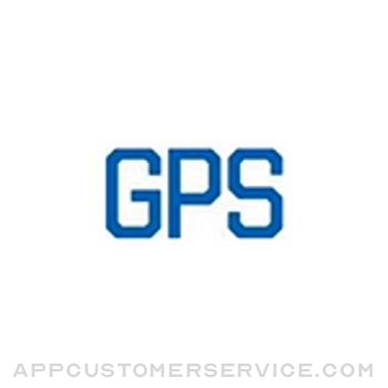 GPS QLD Customer Service