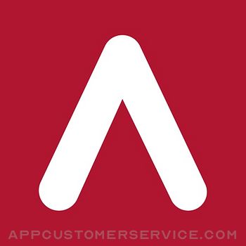 Aditivo Customer Service