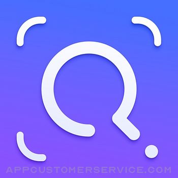 AI Identifier－Check Any Object Customer Service