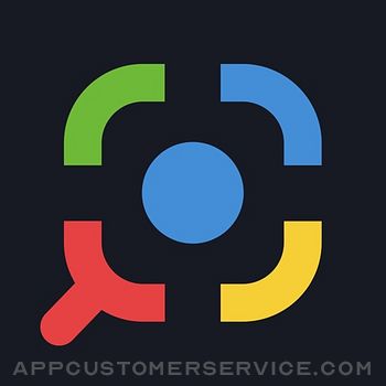 EveryScan: Identify Everything Customer Service
