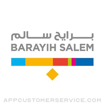 Barayih Salem Customer Service