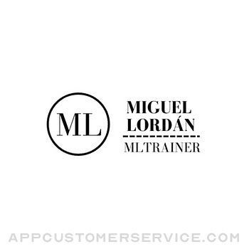 Mltrainer Customer Service