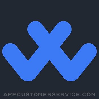 PicSolve Customer Service