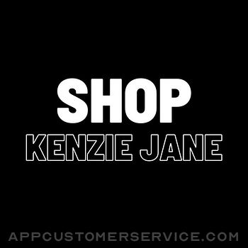 Download Kenzie Jane App