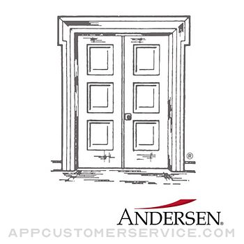 Andersen Customer Service