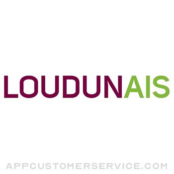 Pays du Loudunais Customer Service