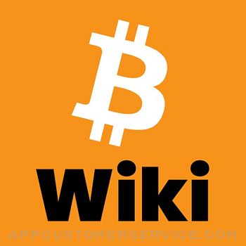 Download Bitcoin Wiki App