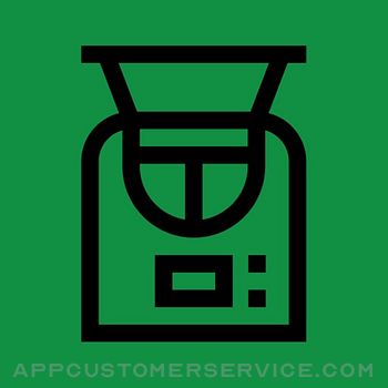 Thermomix Recipes App Customer Service