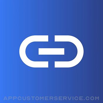Watch Browser Customer Service