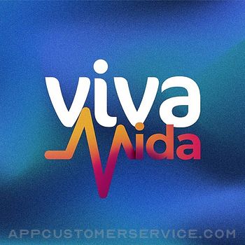 Download Viva Vida Saúde App