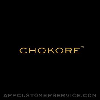 Download Chokore App