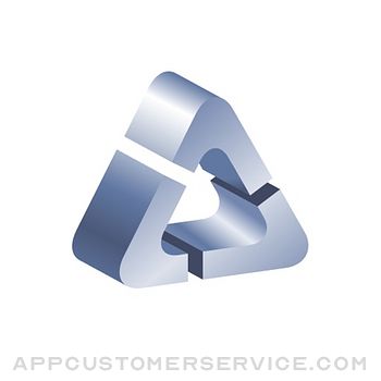 Apptivar App Customer Service