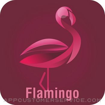 Download FLAMINGO LED App