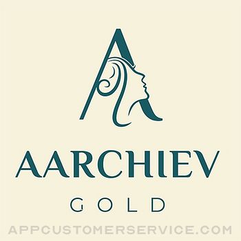 Aarchiev Gold Jewellery Store Customer Service