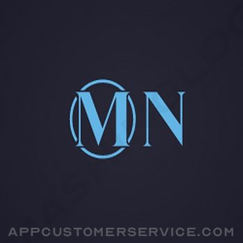 My Notify App Customer Service