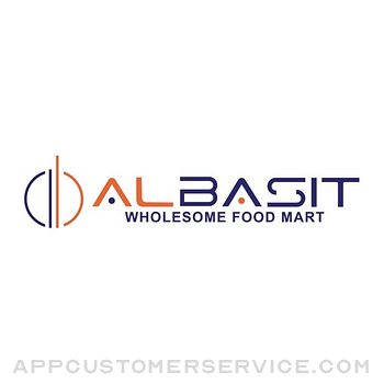 Al Basit Store Customer Service