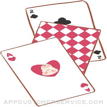AA Solitaire Customer Service