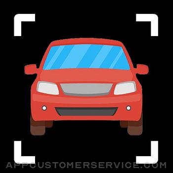 Car ID: Auto Identifier Customer Service