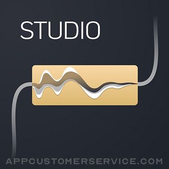 Vocal Tune Studio Customer Service