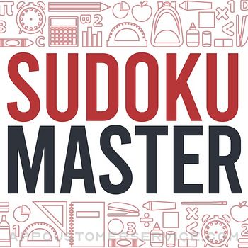 Sudoku ▦ Classic Sudoku Games Customer Service
