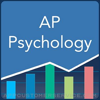 AP Psychology Quizzes Customer Service