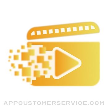 Blur - Photo & Video Editor Customer Service
