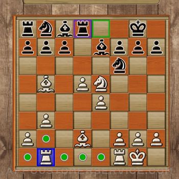Chess Game : Chess Kasparov Customer Service