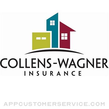 Collens-Wagner Insurance 24/7 Customer Service