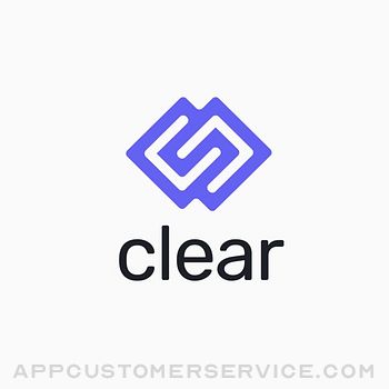 Download Clear for business App