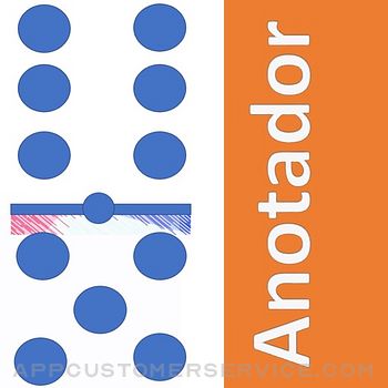 Download Domino Anotador App