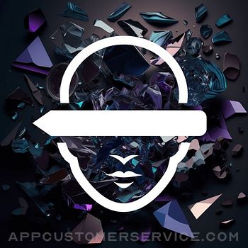 DreamPen-AI Art&Avatar Creator Customer Service