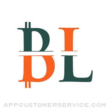 Bitcoin Loophole App Customer Service