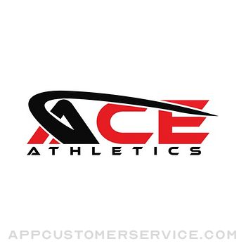 Ace Athletics Customer Service