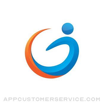 Goods Ads Customer Service