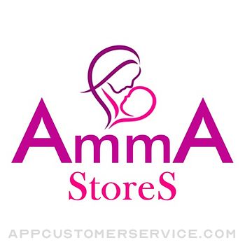Amma Stores Customer Service