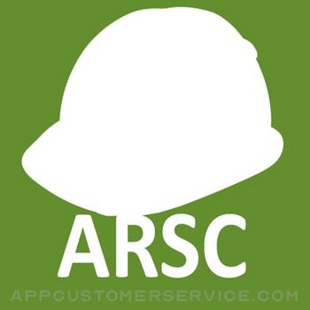 ARSC Multimedia Tool Customer Service