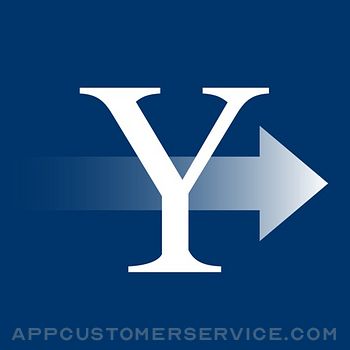 Yale Accessible Transit Customer Service