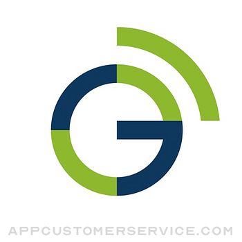 GDToday Customer Service