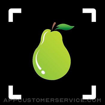Fruit Identifier: Fruit ID Customer Service