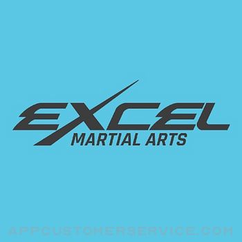 Excel Martial Arts Customer Service