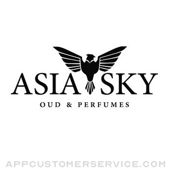 Asia Sky Trading Customer Service