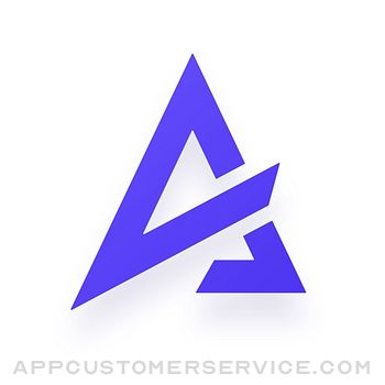 AceWord Customer Service
