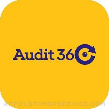 Audit360 (Auditee) Customer Service